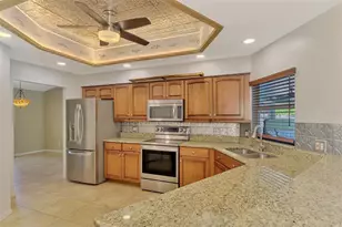 3706 Slayton Ave, North Port, FL 34286 - Photo 26