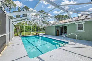 3706 Slayton Ave, North Port, FL 34286 - Photo 28