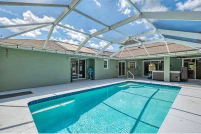 3706 Slayton Avenue, North Port, FL 34286 - Photo 54