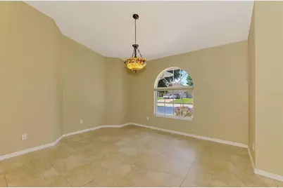 3706 Slayton Avenue, North Port, FL 34286 - Photo 16