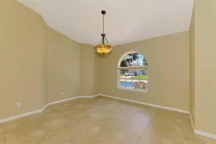 3706 Slayton Ave, North Port, FL 34286 - Photo 16
