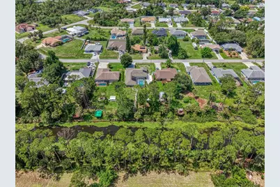 3706 Slayton Avenue, North Port, FL 34286 - Photo 84