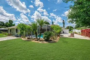 3706 Slayton Ave, North Port, FL 34286 - Photo 34