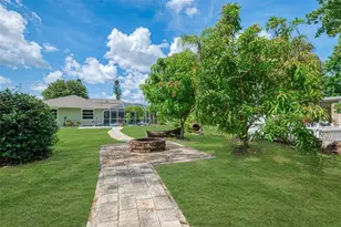 3706 Slayton Ave, North Port, FL 34286 - Photo 74