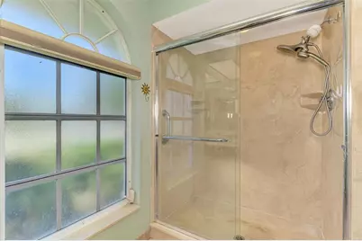3706 Slayton Avenue, North Port, FL 34286 - Photo 38