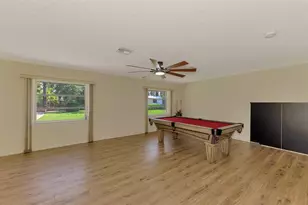3706 Slayton Ave, North Port, FL 34286 - Photo 22