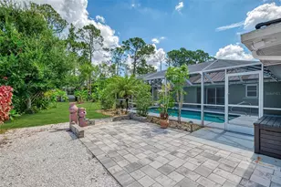 3706 Slayton Ave, North Port, FL 34286 - Photo 58