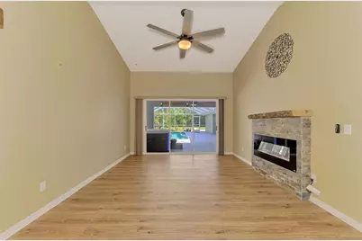 3706 Slayton Avenue, North Port, FL 34286 - Photo 12