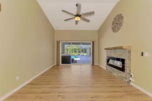 3706 Slayton Ave, North Port, FL 34286 - Photo 12