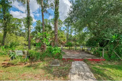 3706 Slayton Avenue, North Port, FL 34286 - Photo 38