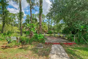3706 Slayton Ave, North Port, FL 34286 - Photo 38