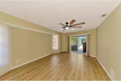 3706 Slayton Avenue, North Port, FL 34286 - Photo 32