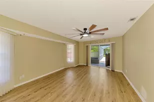 3706 Slayton Ave, North Port, FL 34286 - Photo 32