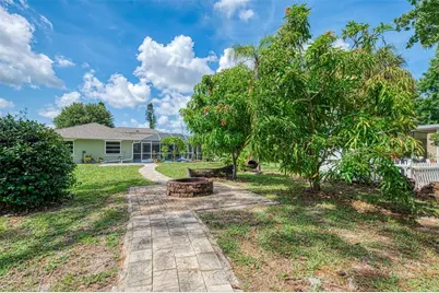 3706 Slayton Avenue, North Port, FL 34286 - Photo 76
