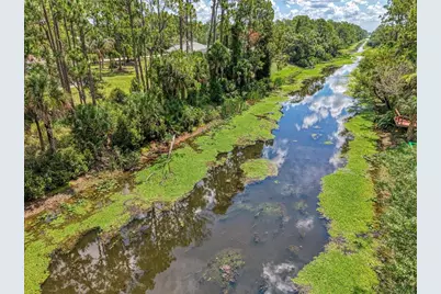 3706 Slayton Avenue, North Port, FL 34286 - Photo 96
