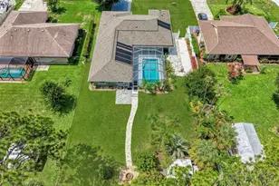 3706 Slayton Ave, North Port, FL 34286 - Photo 82