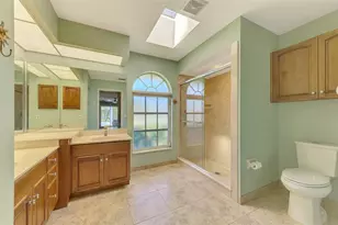 3706 Slayton Ave, North Port, FL 34286 - Photo 16