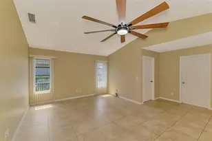 3706 Slayton Ave, North Port, FL 34286 - Photo 14