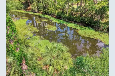 3706 Slayton Avenue, North Port, FL 34286 - Photo 94