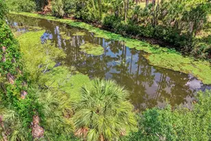 3706 Slayton Ave, North Port, FL 34286 - Photo 94