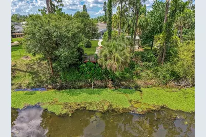 3706 Slayton Avenue, North Port, FL 34286 - Photo 90
