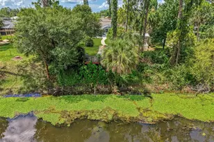 3706 Slayton Ave, North Port, FL 34286 - Photo 90
