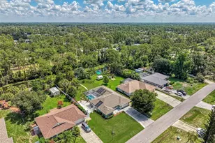 3706 Slayton Ave, North Port, FL 34286 - Photo 4