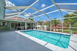 3706 Slayton Ave, North Port, FL 34286 - Photo 30