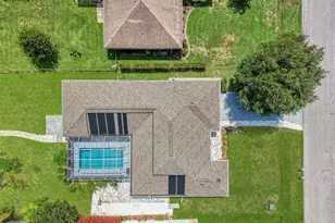 3706 Slayton Ave, North Port, FL 34286 - Photo 42