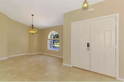 3706 Slayton Avenue, North Port, FL 34286 - Photo 10