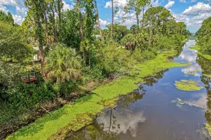 3706 Slayton Ave, North Port, FL 34286 - Photo 92