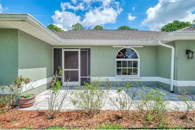 3706 Slayton Avenue, North Port, FL 34286 - Photo 6
