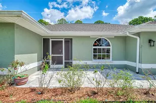 3706 Slayton Ave, North Port, FL 34286 - Photo 6