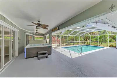 3706 Slayton Avenue, North Port, FL 34286 - Photo 50