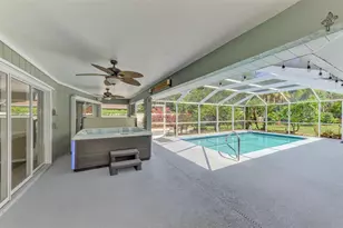 3706 Slayton Ave, North Port, FL 34286 - Photo 50
