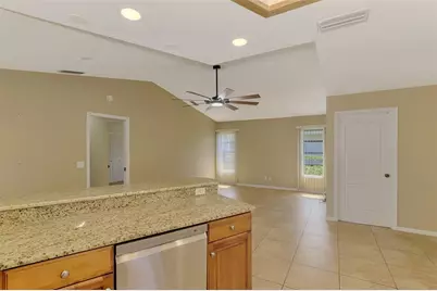 3706 Slayton Avenue, North Port, FL 34286 - Photo 28