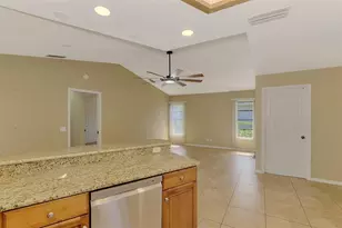3706 Slayton Ave, North Port, FL 34286 - Photo 28