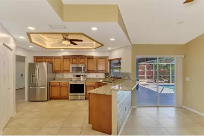 3706 Slayton Avenue, North Port, FL 34286 - Photo 22