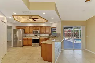 3706 Slayton Ave, North Port, FL 34286 - Photo 22