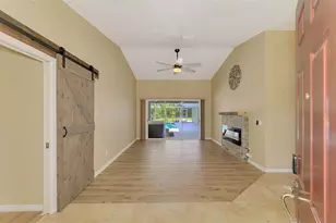 3706 Slayton Ave, North Port, FL 34286 - Photo 8