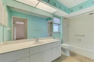 3706 Slayton Ave, North Port, FL 34286 - Photo 42