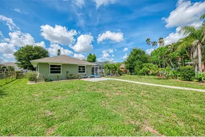 3706 Slayton Avenue, North Port, FL 34286 - Photo 68