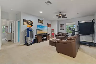 5512 74th Place E, Ellenton, FL 34222 - Photo 18