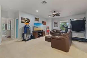 5512 74th Pl E, Ellenton, FL 34222 - Photo 18