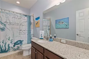 5512 74th Pl E, Ellenton, FL 34222 - Photo 22
