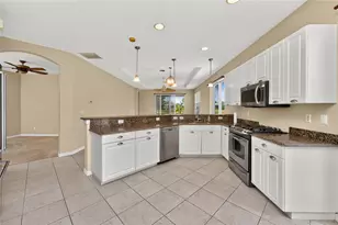 246 Mestre Pl, North Venice, FL 34275 - Photo 16