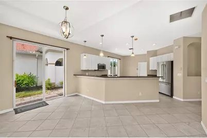 246 Mestre Place, North Venice, FL 34275 - Photo 12