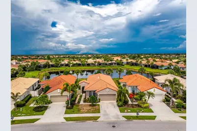 246 Mestre Place, North Venice, FL 34275 - Photo 2