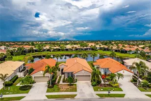 246 Mestre Pl, North Venice, FL 34275 - Photo 2
