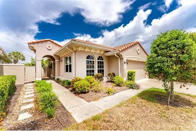 246 Mestre Place, North Venice, FL 34275 - Photo 1